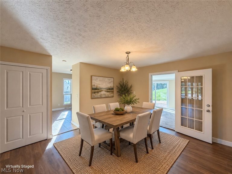 4505 Scioto Drive, Steubenville, OH - Photo 6