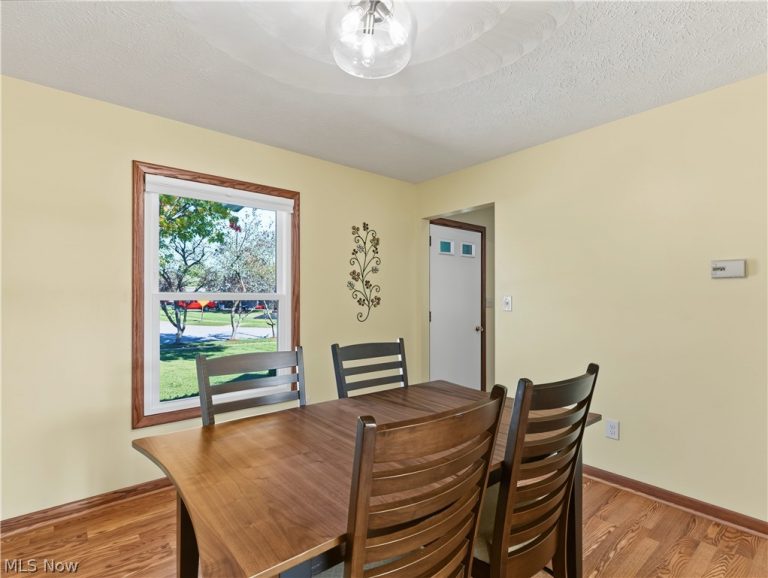 322 Rivermoor Drive, Mogadore, OH - Photo 5