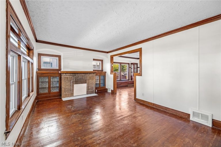 3765 138th Street, Cleveland, OH - Photo 3