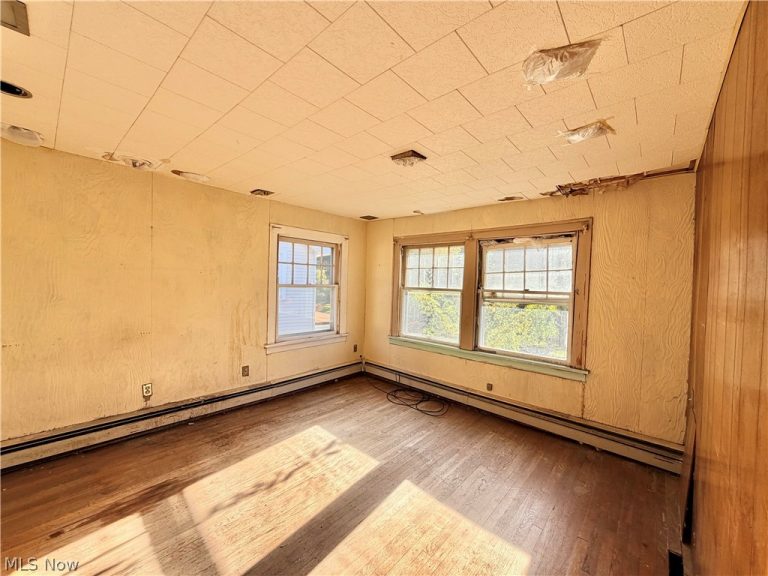 1645 Cumberland Road, Cleveland Heights, OH - Photo 8