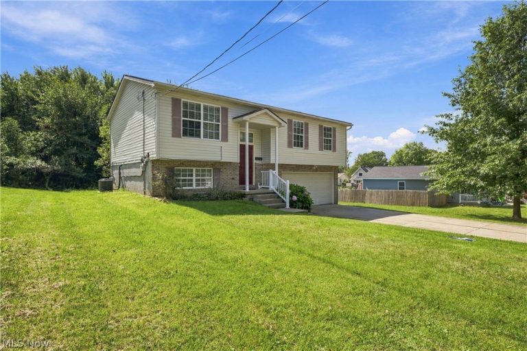 1309 Forest Avenue, Massillon, OH - Photo 3