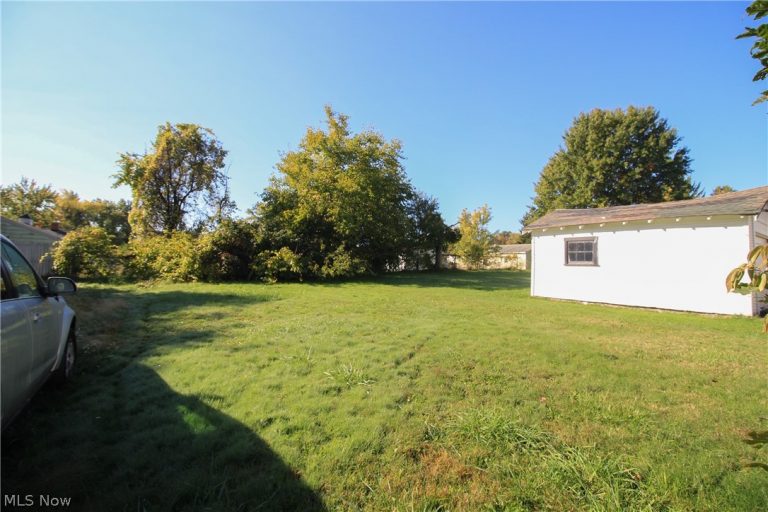 919 Dewey Avenue, Youngstown, OH - Photo 2