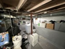 829 Ardella Avenue, Akron, OH - Photo 2