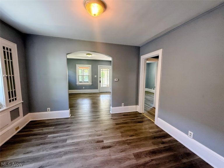 751 Merton Avenue, Akron, OH - Photo 6