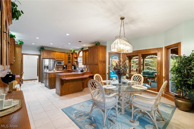 6705 Arlington Avenue, Massillon, OH - Photo 8