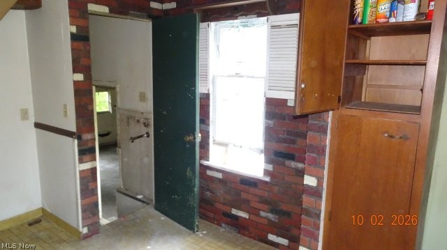 11670 State Road, North Royalton, OH - Photo 4