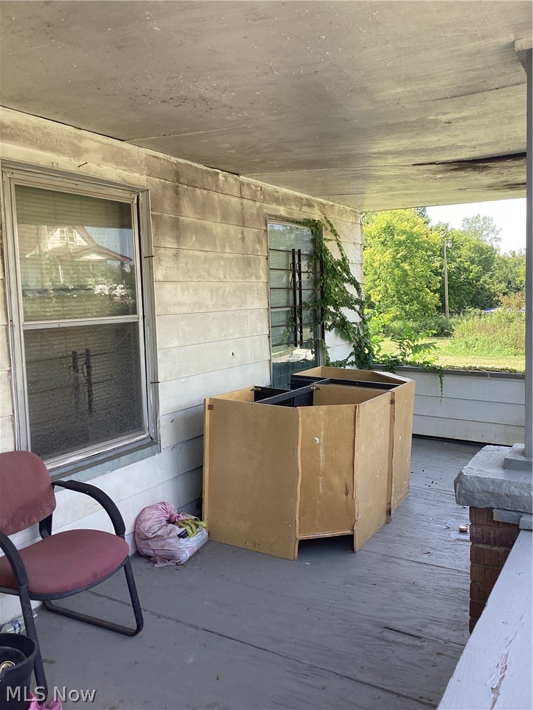 11306 Notre Dame Avenue, Cleveland, OH - Photo 4