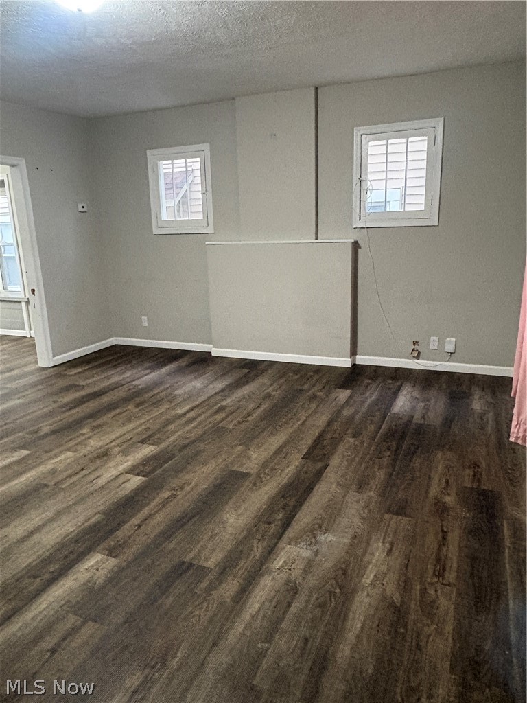768 Garfield Street, Akron, OH - Photo 3