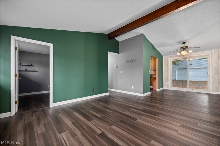 8974 Cambridge Drive, Northfield, OH - Photo 5