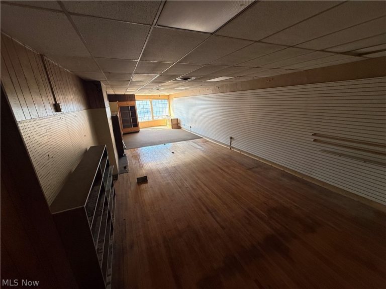 101 State Street, Girard, OH - Photo 8