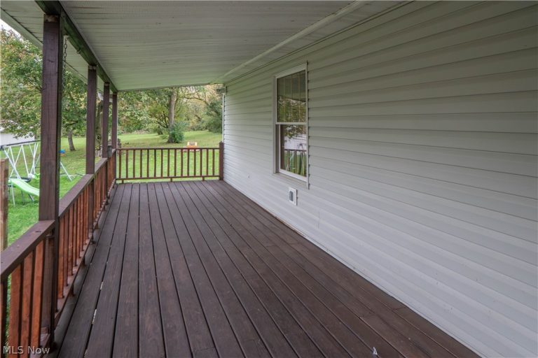 2491 Perry Drive, Canton, OH - Photo 4