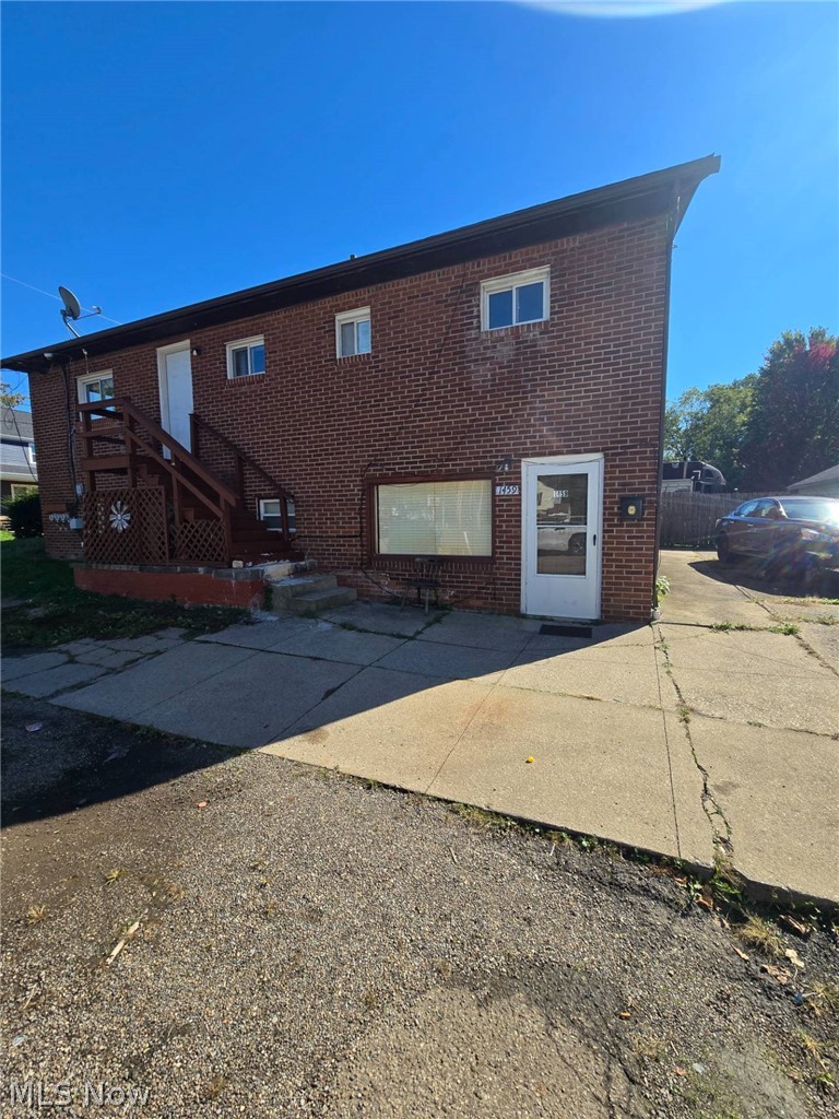 1455-1459 Struble Avenue, Canton, OH - Photo 3
