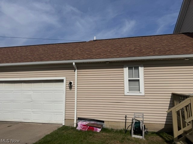 2186 40th Street, Cleveland, OH - Photo 2