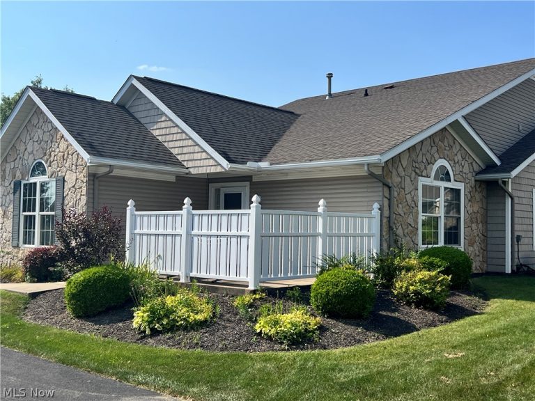 2447 Wetherington Ln #126 Lane, Wooster, OH - Photo 3