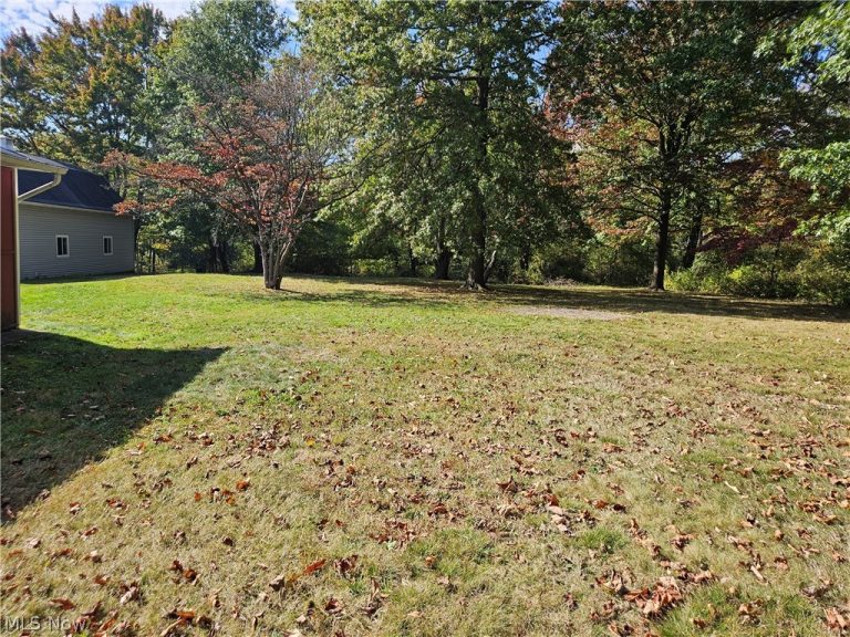 414 Broadview Road, Tallmadge, OH - Photo 6