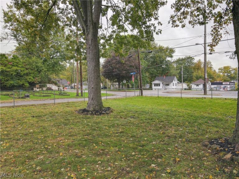 2605 Short Street, Lakemore, OH - Photo 8
