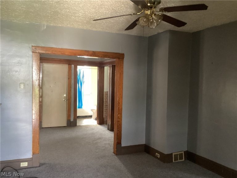 11306 Notre Dame Avenue, Cleveland, OH - Photo 5