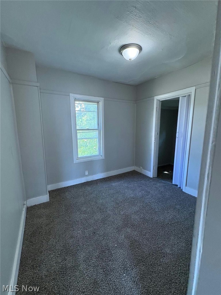 934 Alhambra Road, Cleveland, OH - Photo 6