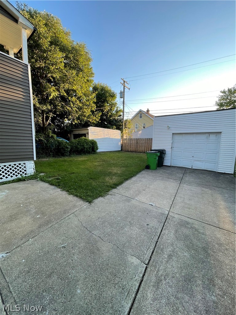 4930 107th Street, Garfield Heights, OH - Photo 3