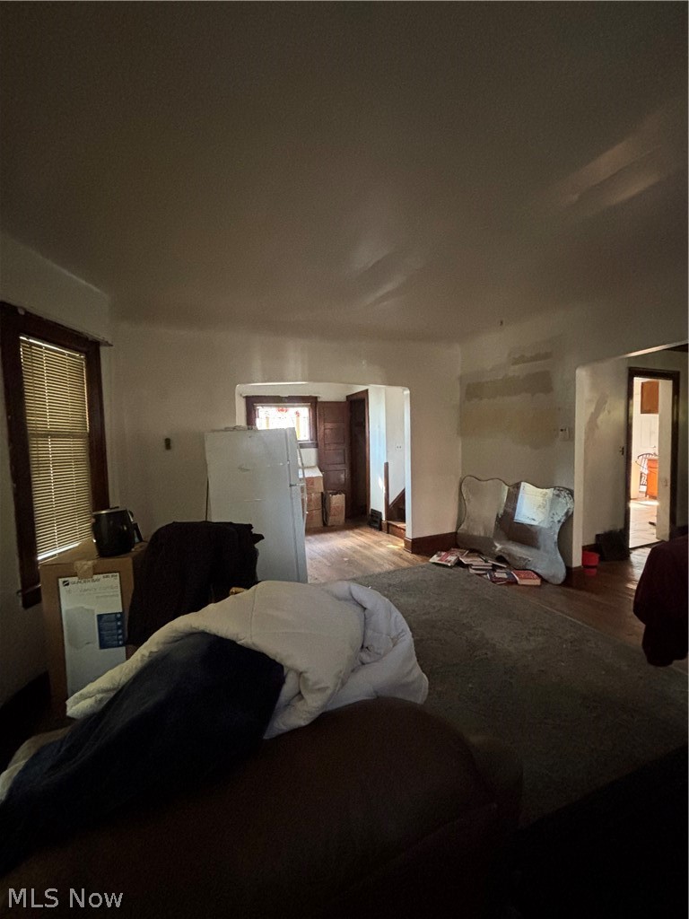 462 Eddy Road, Cleveland, OH - Photo 8