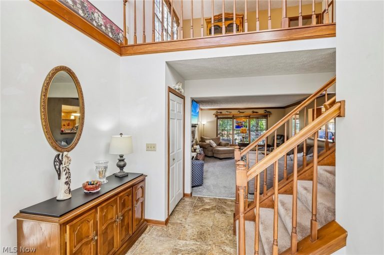 3520 Lexington Lane, Brunswick, OH - Photo 6