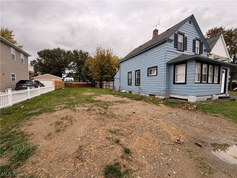 6310 Storer Avenue, Cleveland, OH - Photo 3