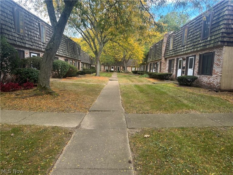1651 Mentor Avenue #U-410, Painesville Twp, OH - Photo 3