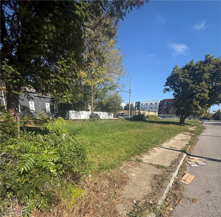 5129 Dolloff Road, Cleveland, OH - Photo 4