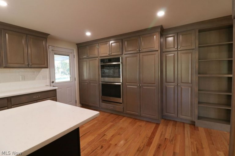 1360 St. Johns Road, Colliers, WV - Photo 6