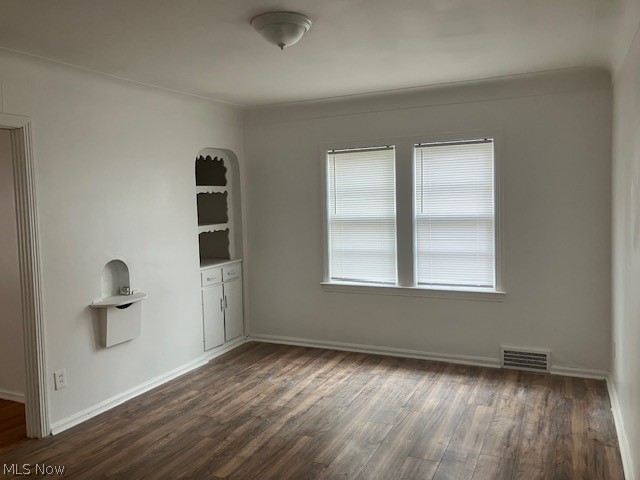 1659 Ivydale Road, Cleveland Heights, OH - Photo 5