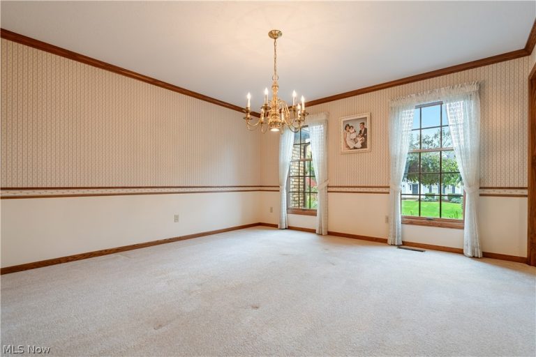 6913 Salerno Street, Canton, OH - Photo 8
