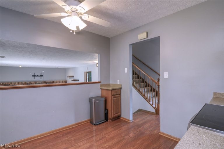 3940 Canterbury Drive, Brunswick, OH - Photo 8