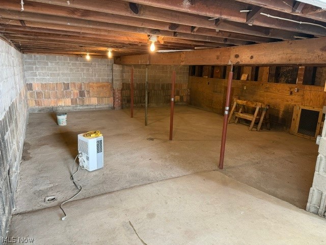 128 Sugar Street, St Clairsville, OH - Photo 3