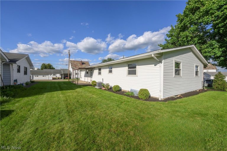 804 4th Street, New Philadelphia, OH - Photo 3