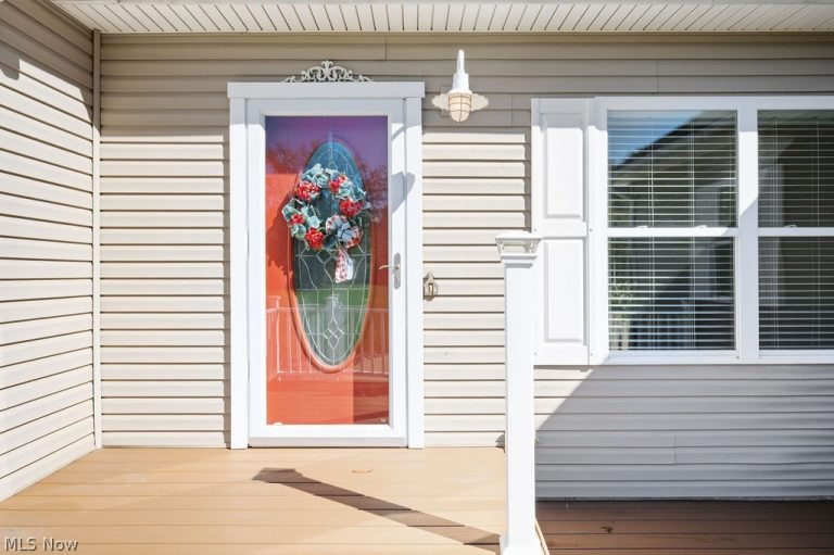 774 Lubeck Road, Washington, WV - Photo 5
