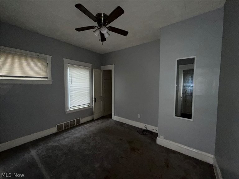 12709 Locke Avenue, Cleveland, OH - Photo 6