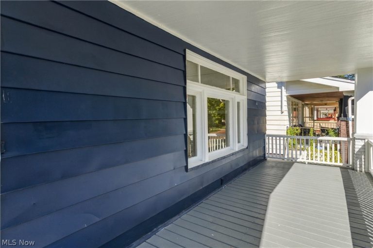 3582 126th Street, Cleveland, OH - Photo 4