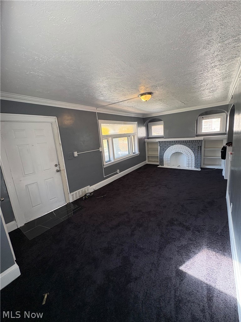 3793 140th Street, Cleveland, OH - Photo 3