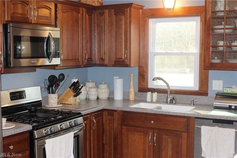 4069 Cleveland Road, Wooster, OH - Photo 4