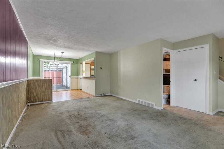 4297 Bennington Boulevard #2A, Brunswick, OH - Photo 4