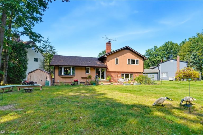 24912 Pleasant Trail, Richmond Heights, OH - Photo 8