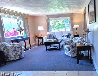 600 Troy Drive, Steubenville, OH - Photo 8