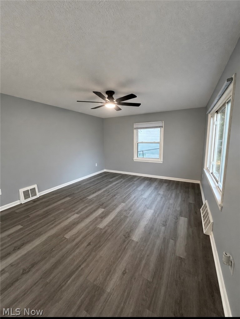 2595 Nesmith Lake Boulevard, Akron, OH - Photo 4