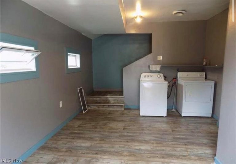 3202 52nd Street, Cleveland, OH - Photo 5