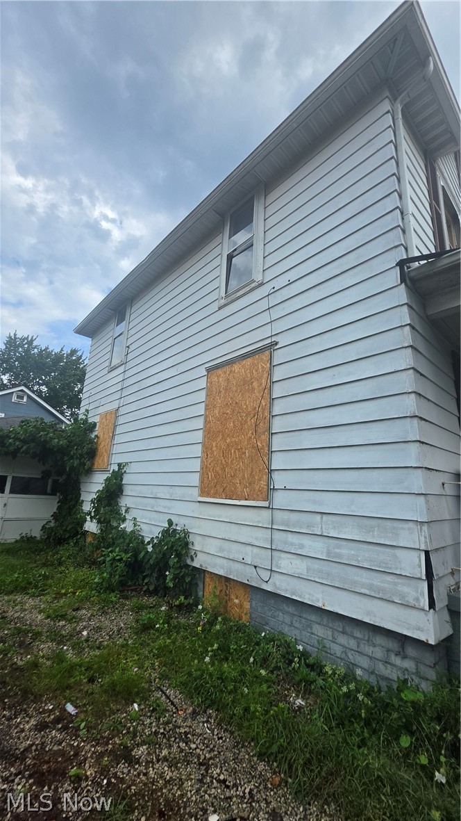 1627 Bonnot Place, Canton, OH, 44705