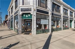 2082 65th, Cleveland, OH - Photo 3