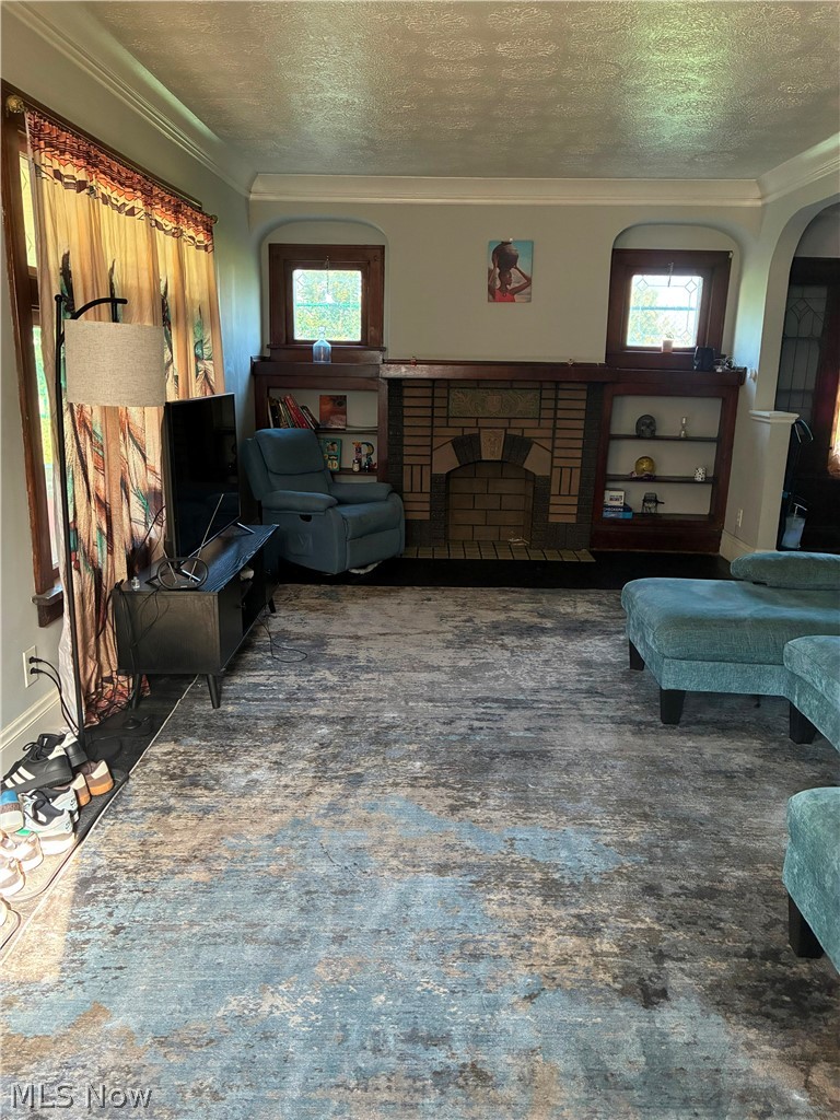 6308 Kenyon Avenue, Cleveland, OH - Photo 4