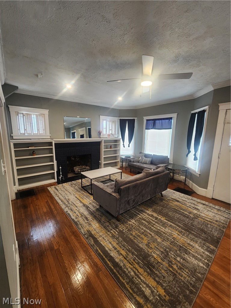 16412 Talford Avenue, Cleveland, OH - Photo 3