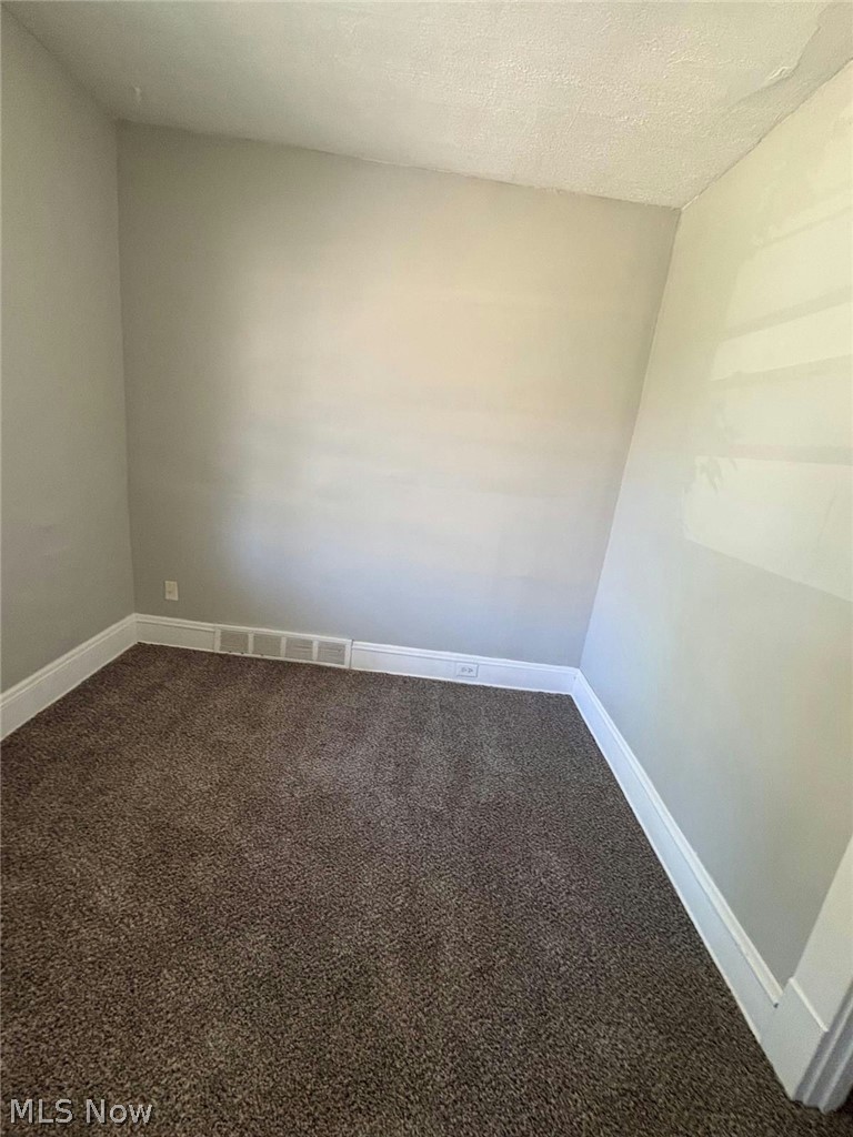 934 Alhambra Road, Cleveland, OH - Photo 8