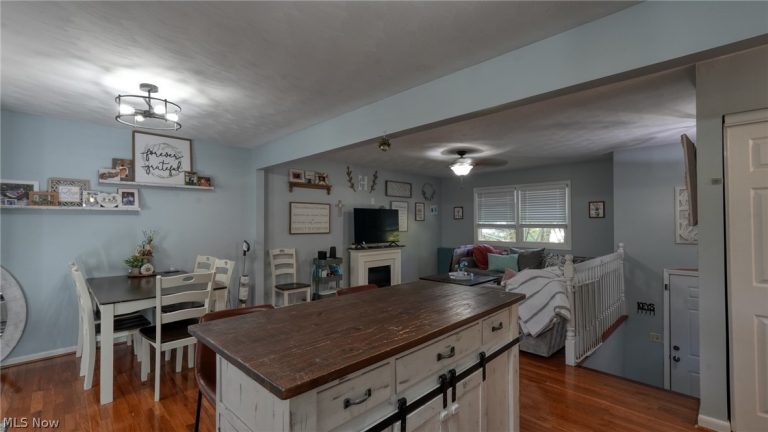62282 Forestview Drive, Cambridge, OH - Photo 8
